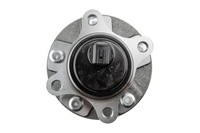 фото thumb №6, Ступиця колеса перед lexus ls430 00-06