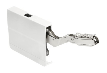 GTV TOP STAYS PD-LIFT P2O LIFT, ОЧЕНЬ ПРОЧНЫЙ
