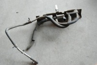 Lexus rx 400 rx400h датчик помпа клапан Ціна, фото thumb