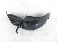 фото thumb №6, Крила підкрилок лівий передній volvo fh ii 82110404