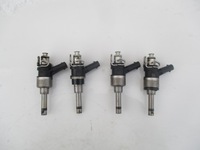 фото thumb №1, Форсунка інжектор 2.0 gdi hyundai sonata kia optima iv