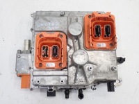 Купить Инвертор инвертор блок розжига напряжения mini cooper se f56 electric 21r, фото thumb