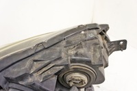 фото thumb №8, Mx144 subaru xv i ^ лампа фара левый перед