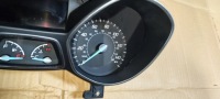 фото thumb №5, Лічильник прилади ford escape 1.6 ecoboost 2015