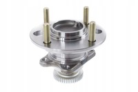 фото thumb №1, Kraft підшипник колеса kia magentis