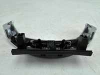 фото thumb №8, Mercedes-benz eqc 2022 декор тунель середнього