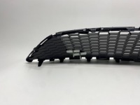 Решётка радиатора верхний решётка  ford focus mk3 рестайлинг  st-line f1ej-8200-a1 Недорого, фото thumb