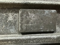 фото thumb №10, Коробка передач 722904, gearbox, автомат mercedes sl r230, w230 рестайлинг, sl550