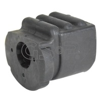 фото thumb №2, Втулки важелів gsp 510844