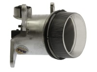 Свет к движение w день tyc 12-0103-00-9 Доставка, фото thumb