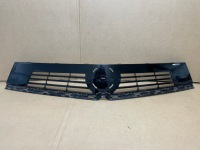 фото thumb №1, Opel astra vi l решітка радіатора решітка радіатора оригінал b. гарний 9839640080