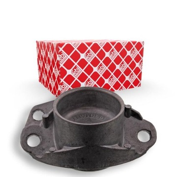 фото thumb №2, Febi bilstein 36716 кріплення амортизатора