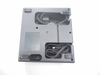 фото thumb №7, Компресор, клей do kół ford fiesta ka оригінальний номер 1563812