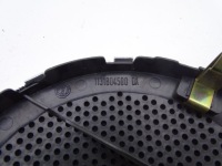фото thumb №3, Alfa romeo 166 98-07 защита корпус динамика дверь 1131804500