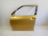 фото thumb №1, Дверь левая передние перед suzuki swift mk7 vii 10-