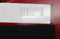 фото thumb №3, Audi a4 b8 лампа задняя