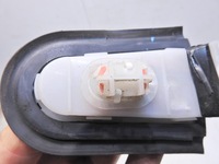 фото thumb №6, Жгут электропроводка дверь правый перед mazda 5 i lift