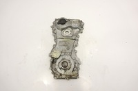 фото thumb №1, Корпус розподільного валу насос оливи lexus rx rc nx is iii 200t 2.0 8ar