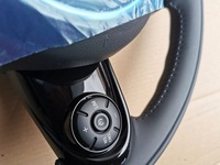 фото thumb №6, Mini сторона walk f57 nowa повітропровід подушка безпеки