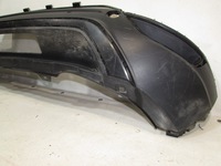 фото thumb №11, Накладка спойлер бампер задняя задний vw t-roc 2ga 2ga807521s volkswagen