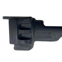 фото thumb №12, Новый оригинальный номер чехол передач renault trafic iv nissan nv300 969357439r