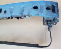 Ford kuga mk1 балка перед бампера передний oryg Недорого, фото thumb