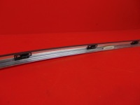 фото thumb №8, Mercedes r-klasa w251 короткий молдинг хром двері ліва перед передня верхній