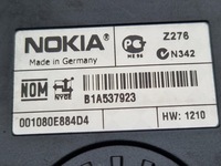 фото thumb №4, Модуль блютуз ford c-max mk1 2.0 b 7m5t-19g488-bd