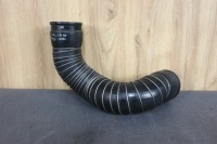 Купить Mercedes slk r170 рестайлинг  шланг труба воздуха интеркулер 2.3 k 1705280182, фото thumb