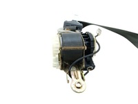 фото thumb №4, Pas безопасности натяжитель правый перед renault modus 138366d