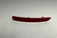 фото thumb №10, Правый отражатель заднего бампера bmw 3 touring f31 7400208 2.0l дизель