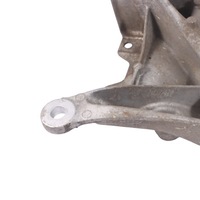 фото thumb №9, Audi q5 fy подушка усилитель опора коробки передач автоматическая коробка передач 80a399262ba