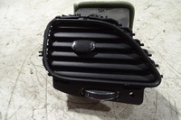 фото thumb №1, Journey freemont 11- решётка воздуховод левая