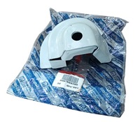 фото thumb №1, Роз'єм кріплення амортизатора fiat 126p 7599385