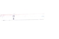 фото thumb №3, Осушитель кондиционера land rover discovery iii discovery iv range