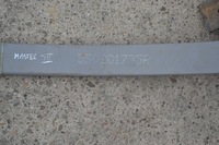 фото thumb №3, Рессора задний щетка renault master 3 2.3dci iii