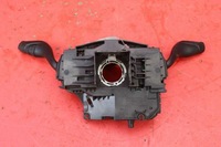 фото thumb №13, Переключатель комбинированный подрулевой переключатель dv6t-3f944-aa ford kuga mk2 2 ii 13-20