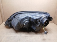 фото thumb №4, Лампа правая перед kia sorento