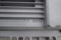 фото thumb №4, Бортовой компьютер блок управления peugeot 0281012465 9653958980