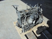 фото thumb №7, Dół двигателя блок volvo 2.4 d5244t 185km