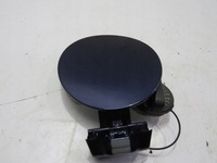 фото thumb №3, Крышка заливной топлива 35j mazda cx5