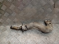 фото thumb №2, Grand cherokee wk2 3.0crd трубка egr