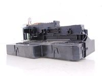 фото thumb №1, Модуль keyless mercedes slk r172 a1729060105