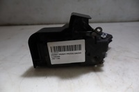 фото thumb №3, Замок правий перед двері volvo v50