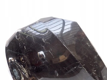 фото thumb №12, Bmw e-92 e-93 купе 06- капот крышка двигателя