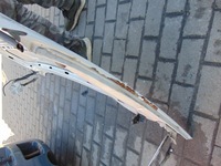 фото thumb №11, Капот петлі vw caddy 3 iii 2004r- europa