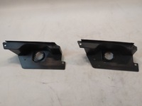 фото thumb №11, Клеми кришка акумулятор mini f60