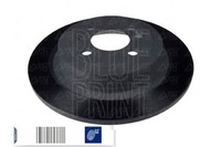 фото thumb №3, Диск гальмівний. mini mini clubman r55 2007.10-