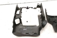 фото thumb №9, Защита механизма рулевой citroën c5 iii rd_ 9644692177 2.18l