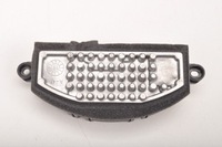 фото thumb №1, Bmw f40 резистор резистор вентилятор mb499800-0201